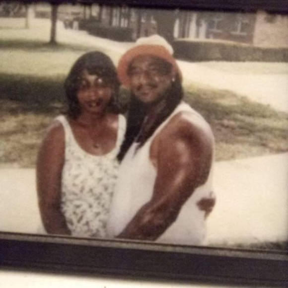 Meet your Posher, Janice - Picture 1 of 1